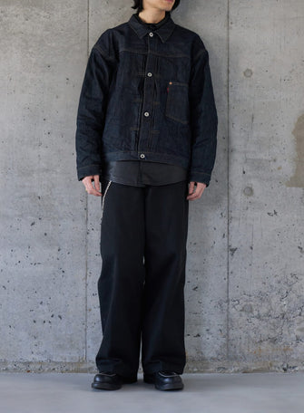 と*う様 Levi's vintage clothing LVC S506XX Levi's® Vintage Clothing（リーバイス ヴィンテージ クロージング