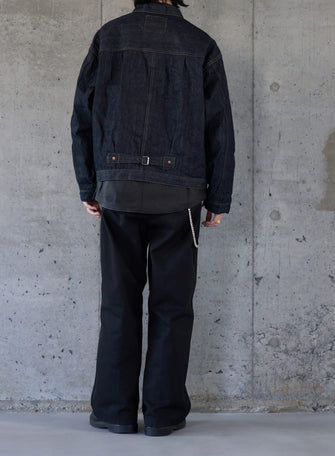 と*う様 Levi's vintage clothing LVC S506XX Levi's® Vintage Clothing（リーバイス ヴィンテージ クロージング