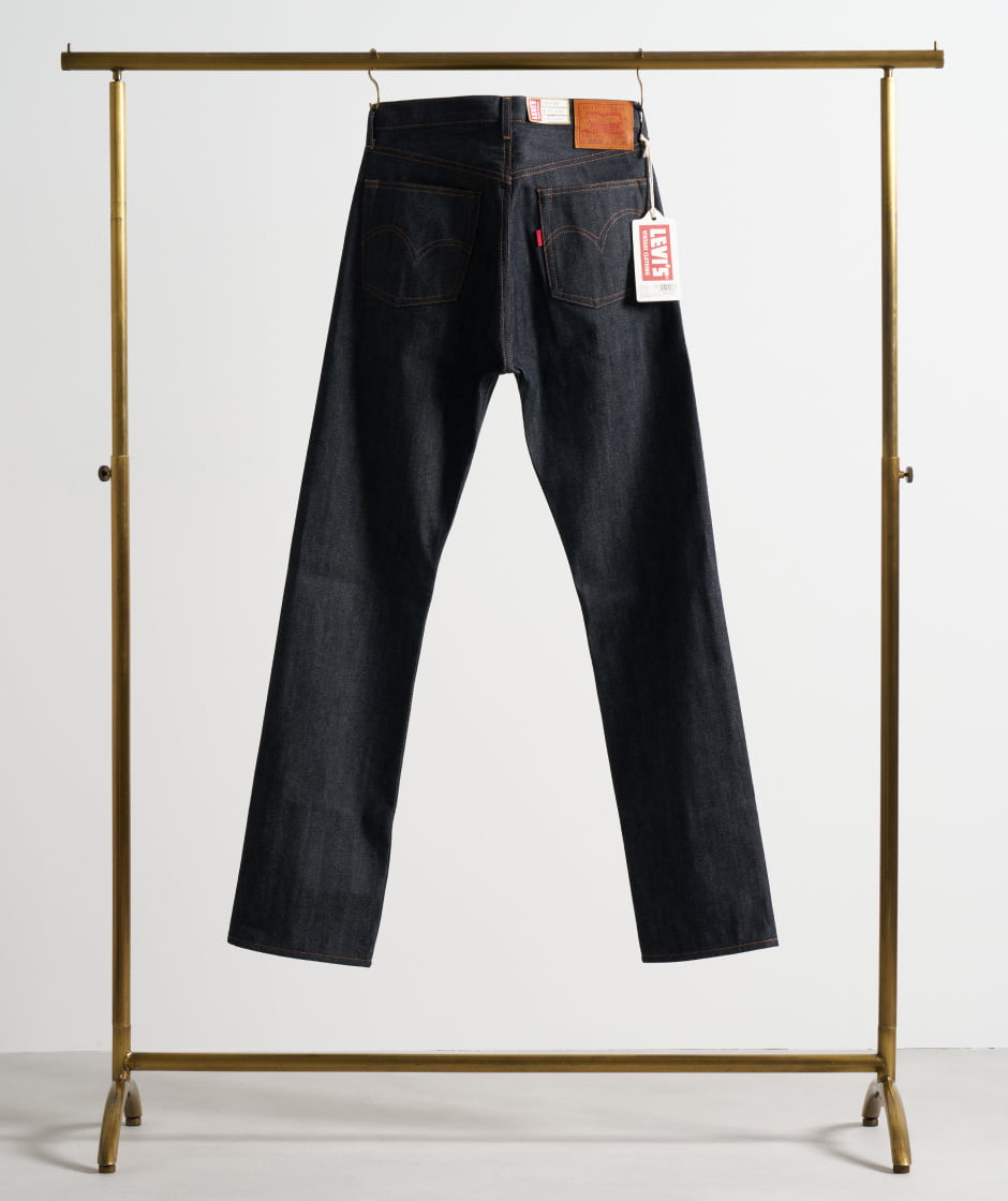 Levi's® Vintage Clothing（リーバイス® ヴィンテージ クロージング