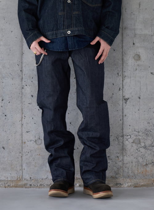 Levi's® Vintage Clothing（リーバイス® ヴィンテージ クロージング
