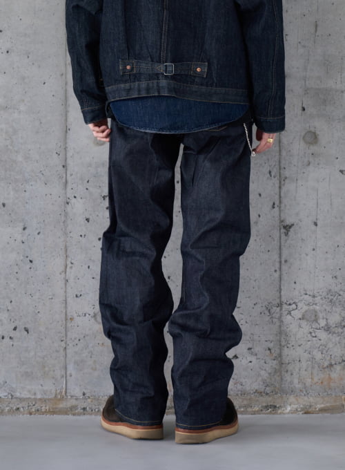 Levi's® Vintage Clothing（リーバイス® ヴィンテージ クロージング