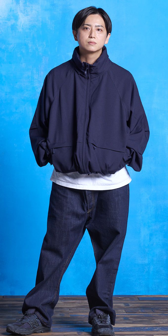 501®を着る | リーバイス® 公式通販 – リーバイス®公式オンラインストア
