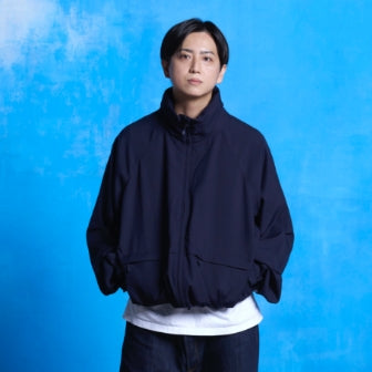 501®を着る – リーバイス®公式オンラインストア