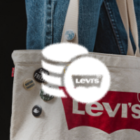 マイルが貯まる！