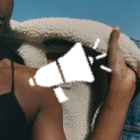 会員ランクアップ