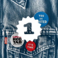 限定イベントに優先ご招待！