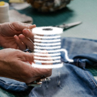 テーラーショップからのスペシャルオファー！