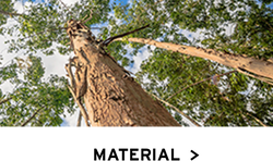 MATERIAL