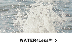 WATERLESS