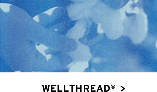 WELLTHRED