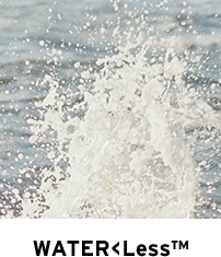 WATER<less></less>