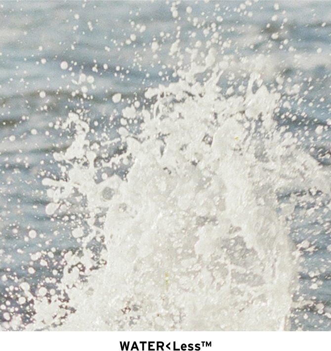 WATER<less></less>