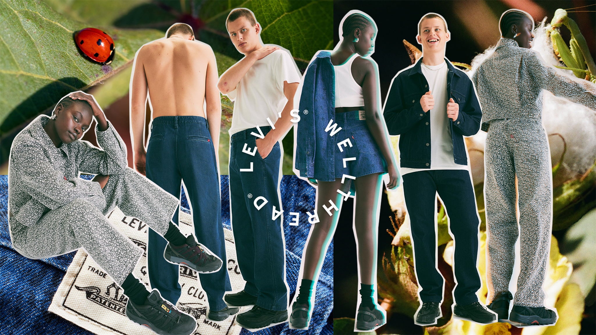 sustainability-wellthred