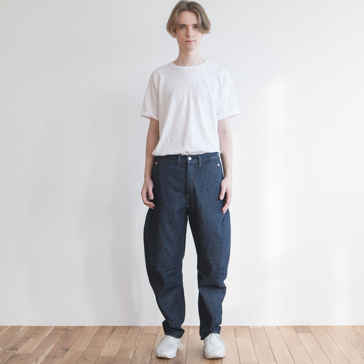 levi's engineered jeans 2019