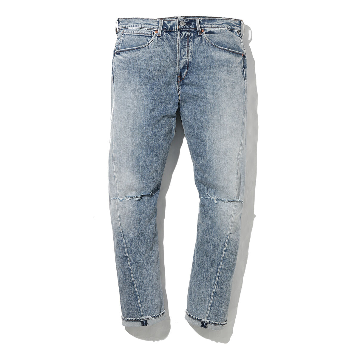 levis engineered jeans 502