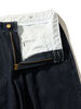 JAPAN LIMITED DENIM SLACKS