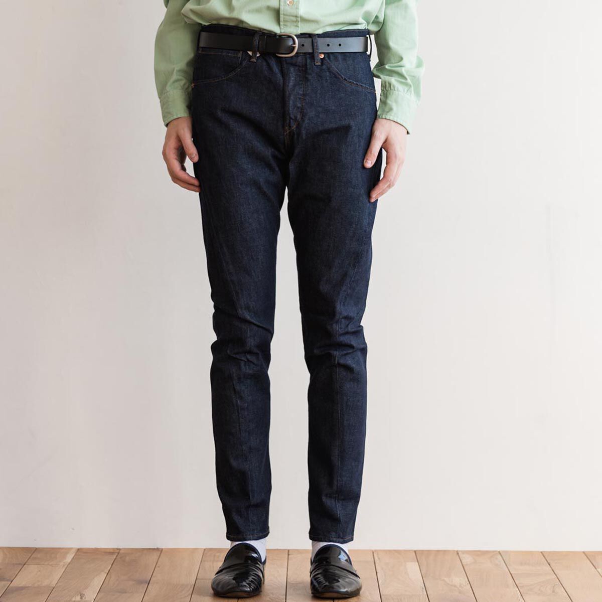 512 levis sale