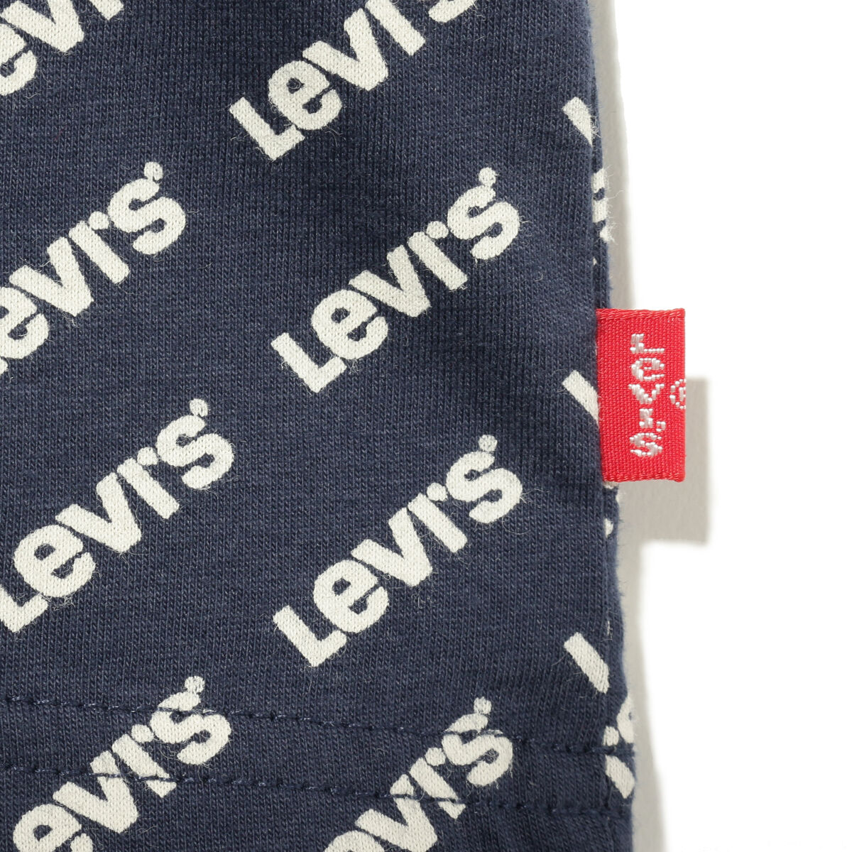 levi's made and crafted avis