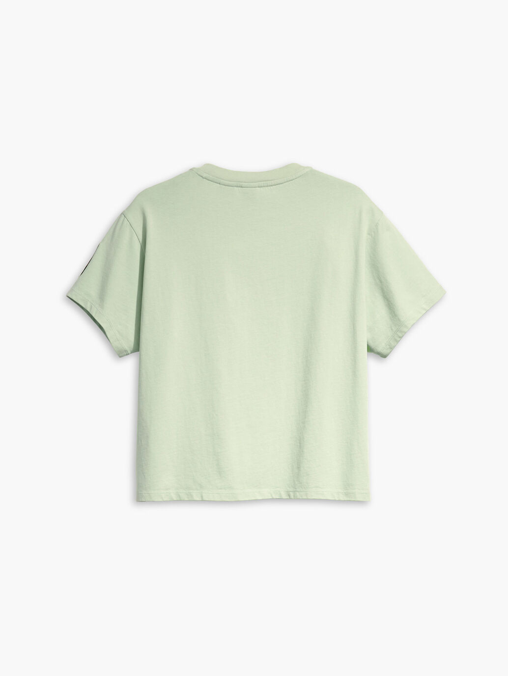 LEVI'S® X PRINCESS MONONOKE Tシャツ グリーン｜リーバイス® 公式通販