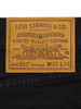 LEVI'S® x JJJJound 501®'93