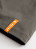 LEVI'S® x MCLAREN CONSTRUCTORS Tシャツ ブラック