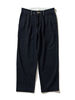 JAPAN LIMITED DENIM SLACKS