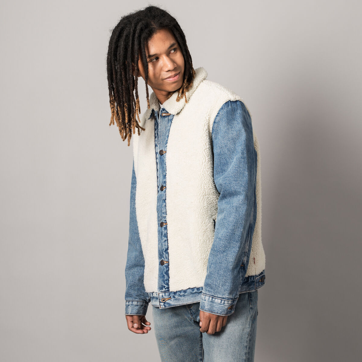 levis sale 75 off