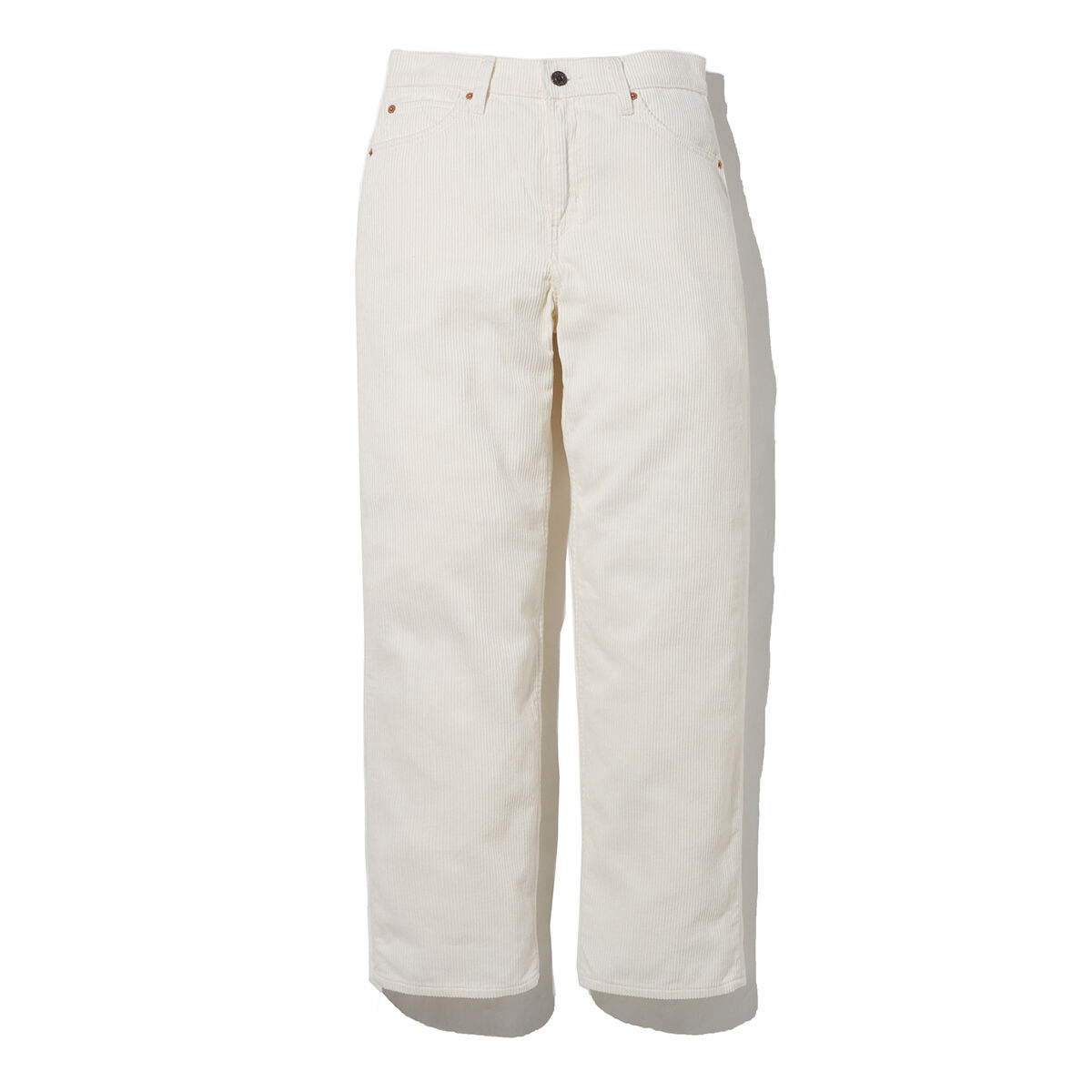 the north face wander way ankle pants