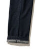 JAPAN LIMITED DENIM SLACKS