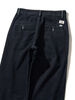 JAPAN LIMITED DENIM SLACKS