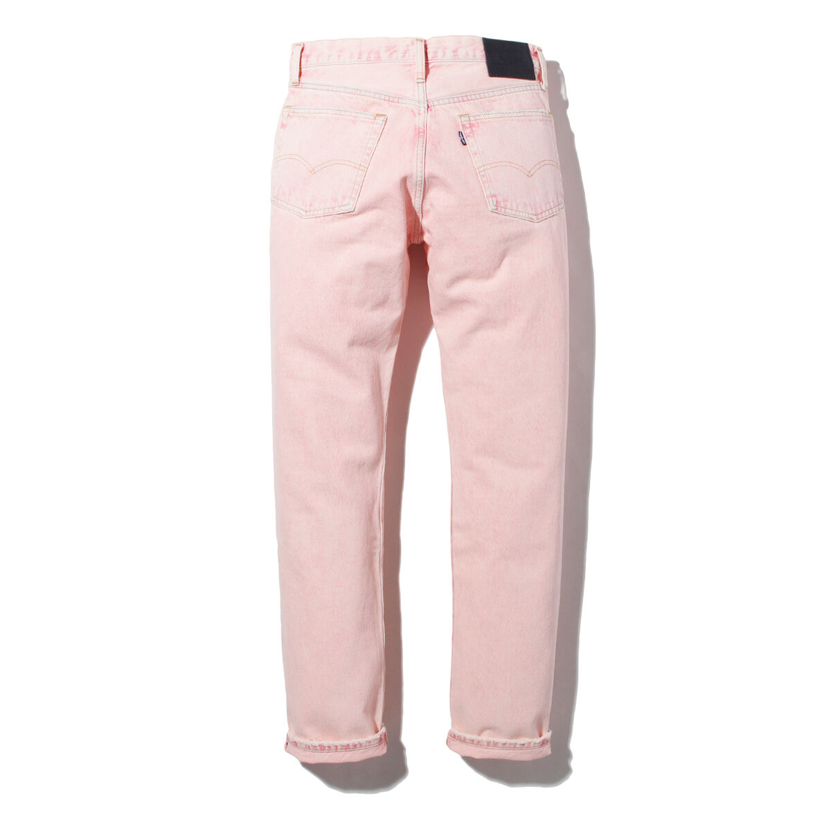 levi jeans 512 women's