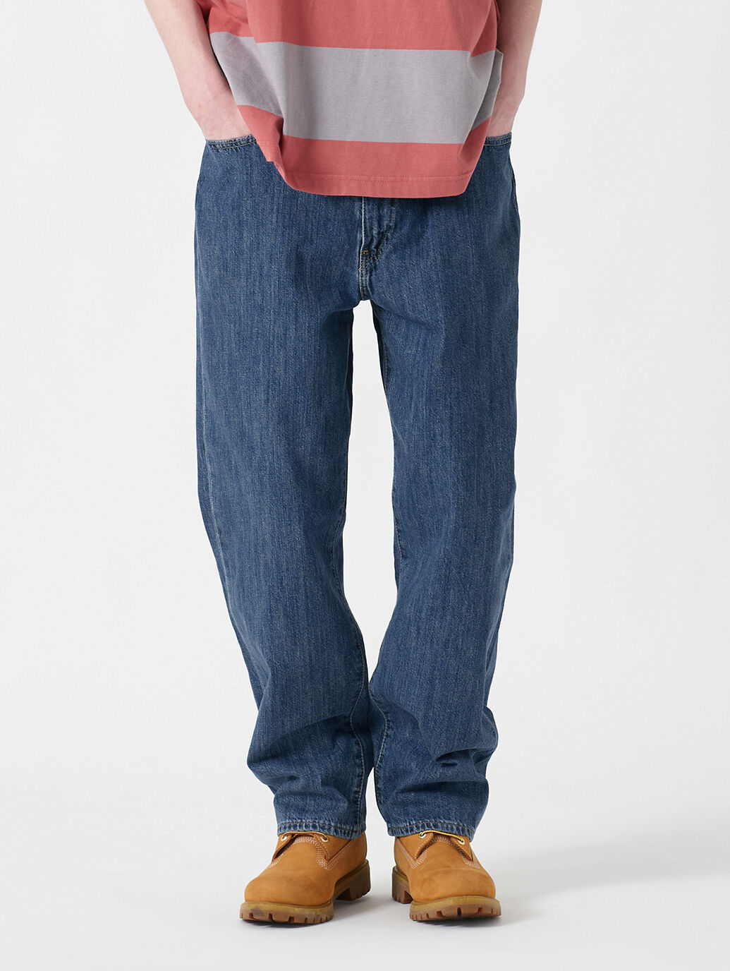 リーバイス メンズ デニムパンツ ボトムス Men's 511 Slim-Fit Corduroy Pants  :51-16635584-wineta:リビーダショップ2号店 - 通販 - Yahoo!ショッピング - ジーンズ、デニム