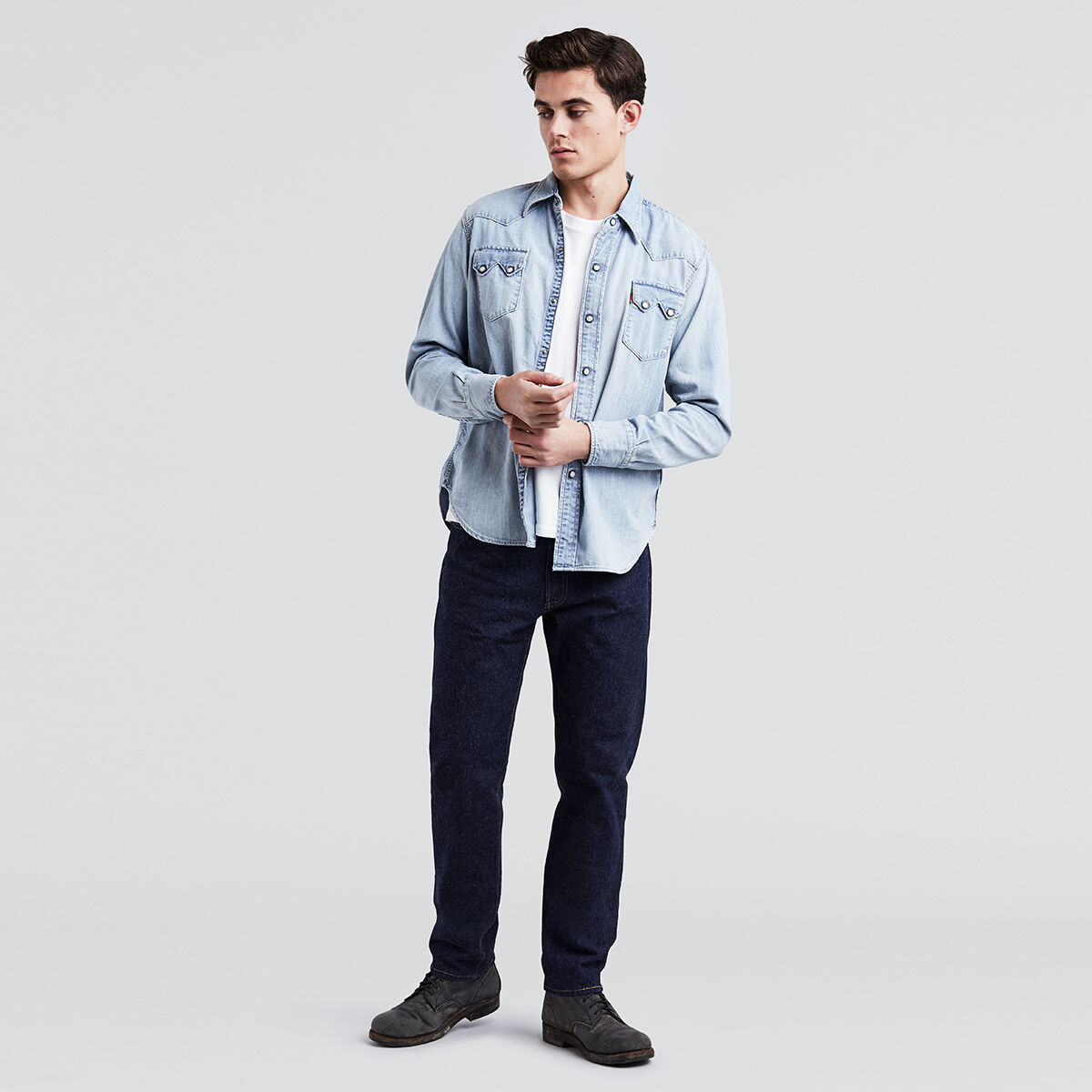 levis lvc sale