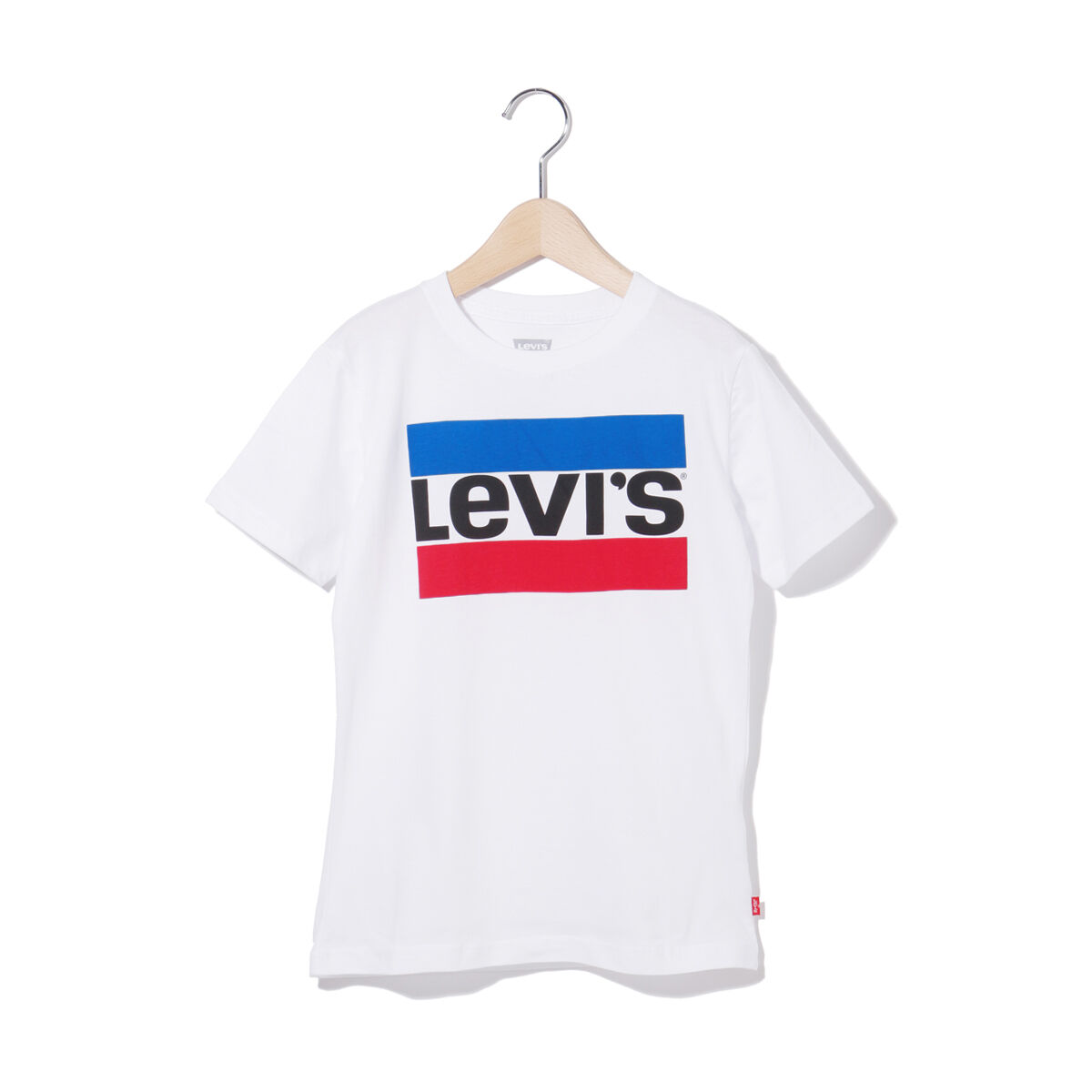 levis top price