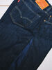 501® CUSTOMIZED EXPANSION JEANS V2 S/D