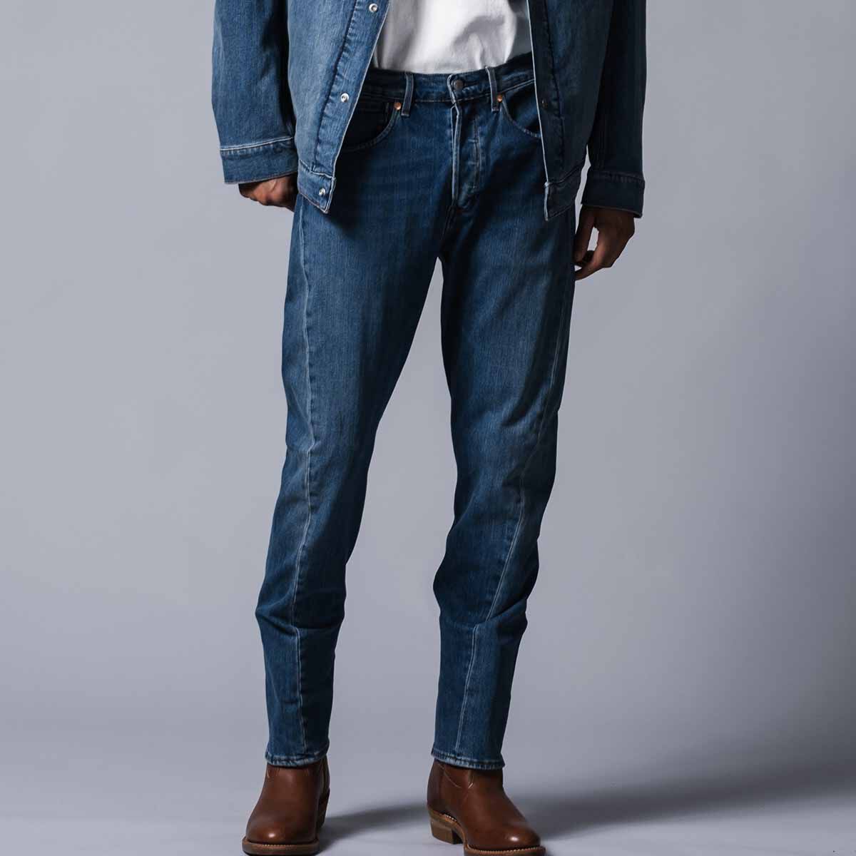 levis engineered jeans 502