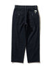 JAPAN LIMITED DENIM SLACKS