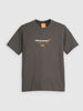 LEVI'S® x MCLAREN CONSTRUCTORS Tシャツ ブラック