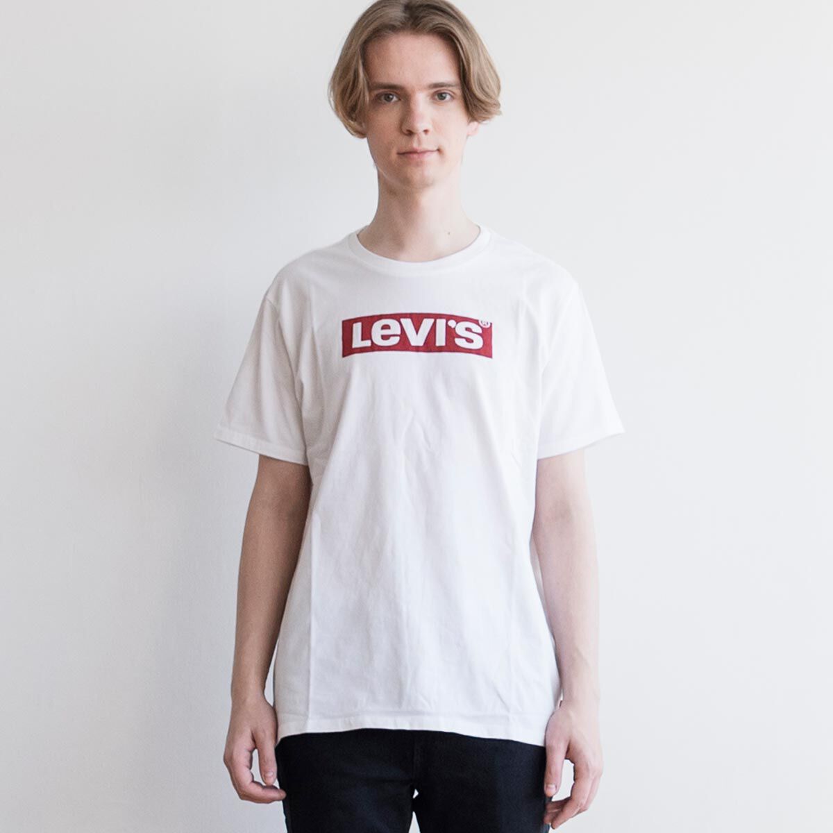 levis sale 75 off