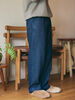 JAPAN LIMITED DENIM SLACKS