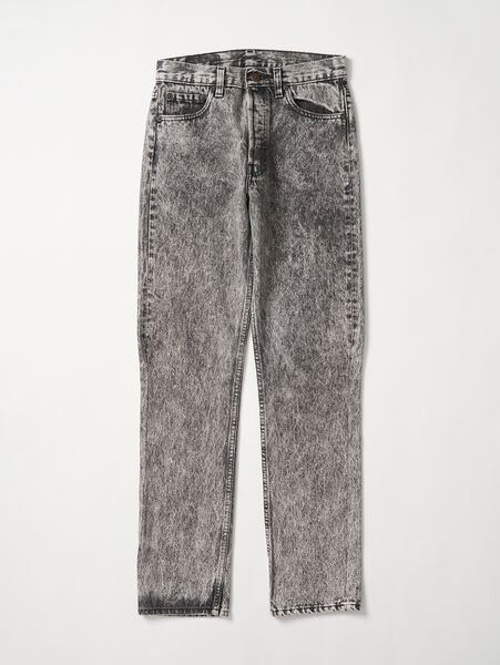 LEVI'S® AUTHORIZED VINTAGE MADE IN THE USA 501®