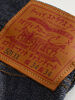 LEVI'S® VINTAGE CLOTHING 1922 501 ジーンズ KATAKANA ダークインディゴ RIGID