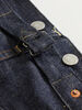 LEVI'S® VINTAGE CLOTHING 1922 501 ジーンズ KATAKANA ダークインディゴ RIGID