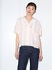 Levi's® Women's Joyce Resort Shirt