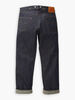 LEVI'S® VINTAGE CLOTHING 1922 501 ジーンズ KATAKANA ダークインディゴ RIGID