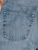 LEVI'S® VINTAGE CLOTHING 1947 501® ジーンズ ミディアムインディゴ ROYAL FLUSH