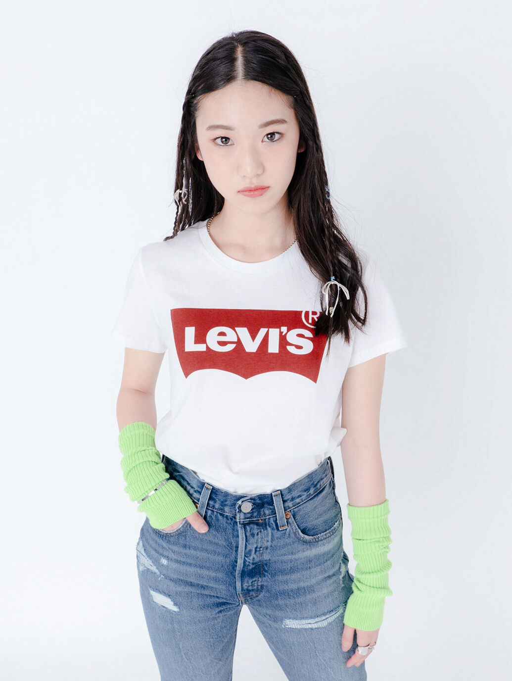 levis 541 sale