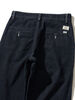 JAPAN LIMITED DENIM SLACKS