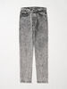 LEVI'S® AUTHORIZED VINTAGE MADE IN THE USA 501® SKINNY