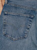 LEVI'S® VINTAGE CLOTHING 1955 501® JEANS LVC BLACKJACK